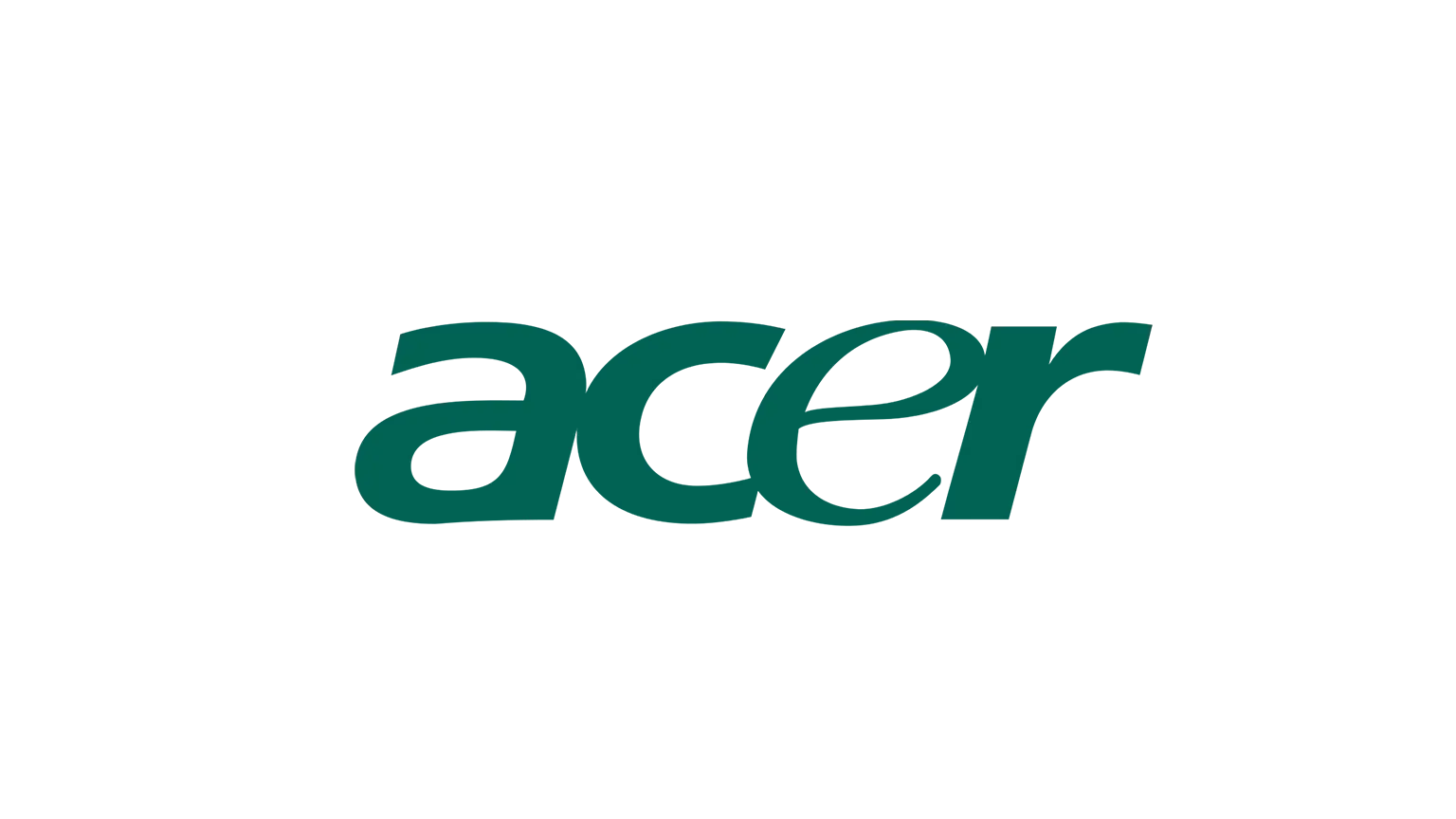 Acer-Logo