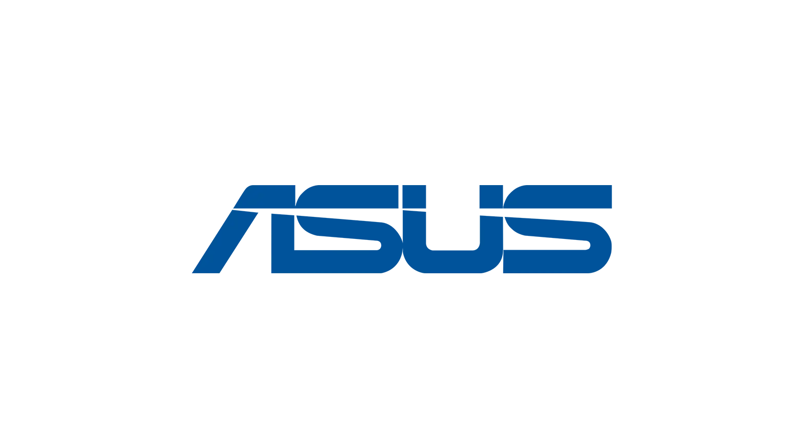 Asus-Logo