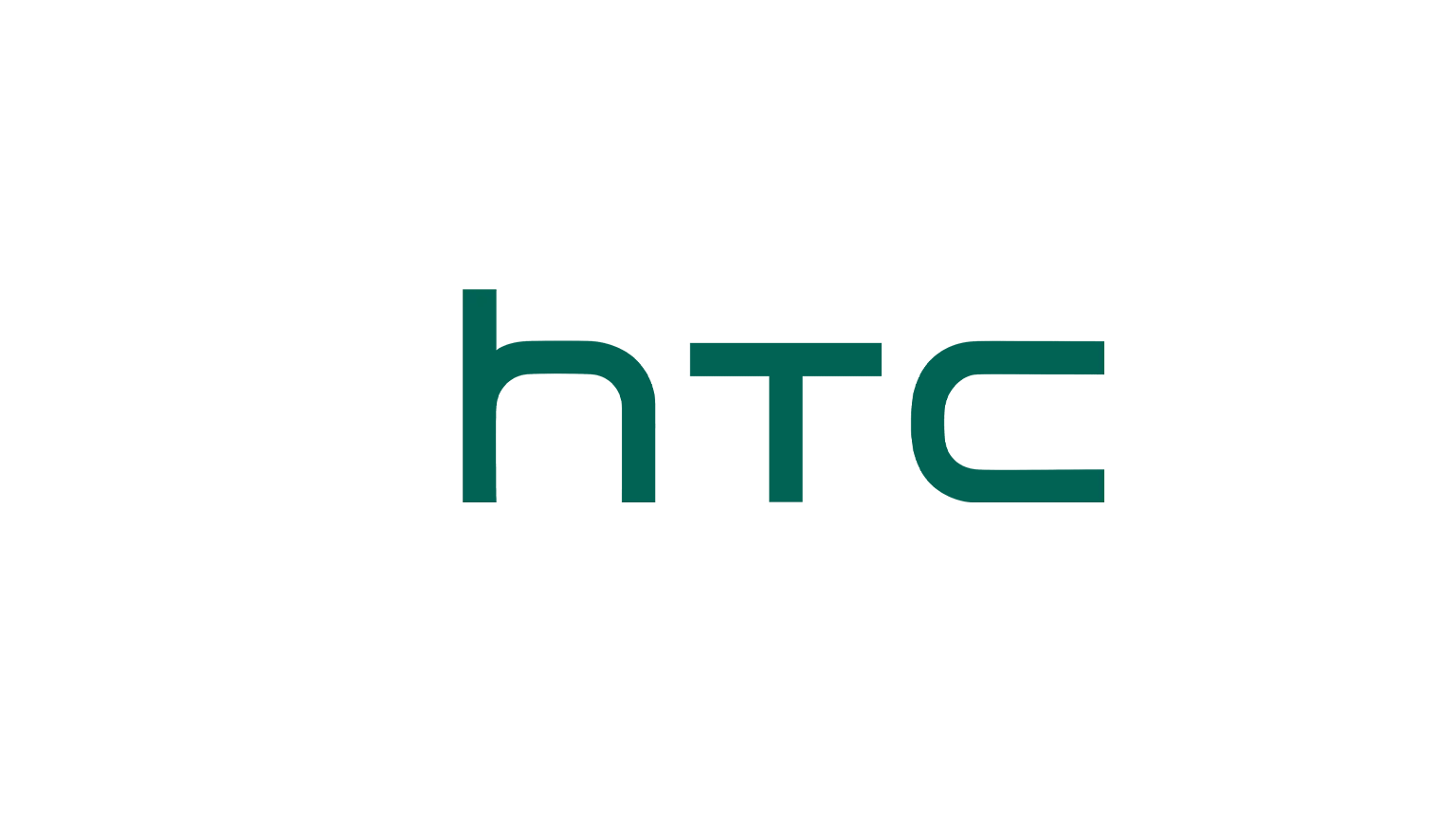 HTC-Logo