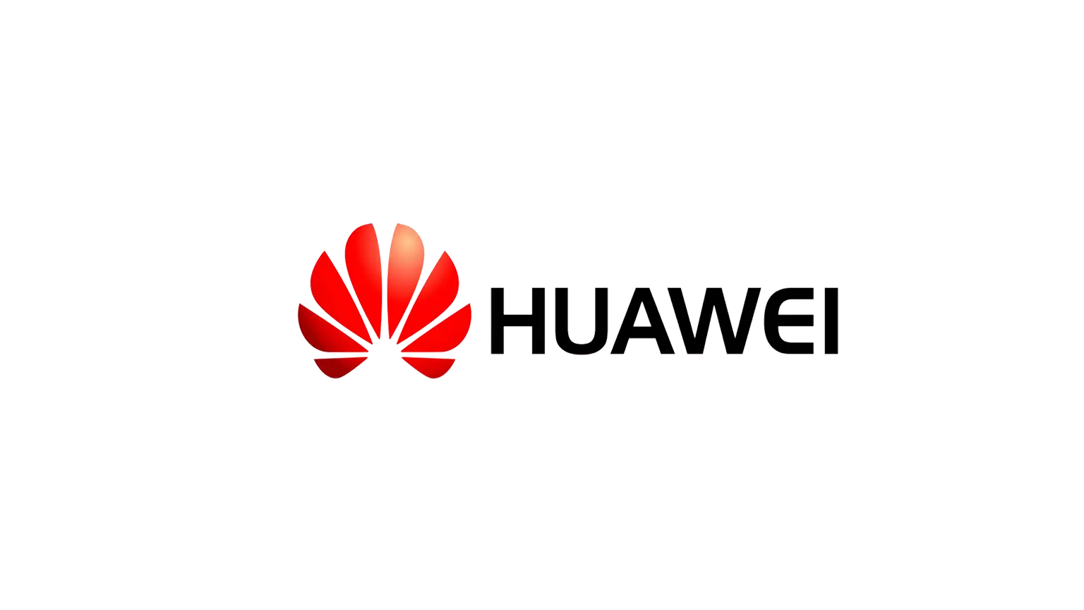 Huawei-Logo