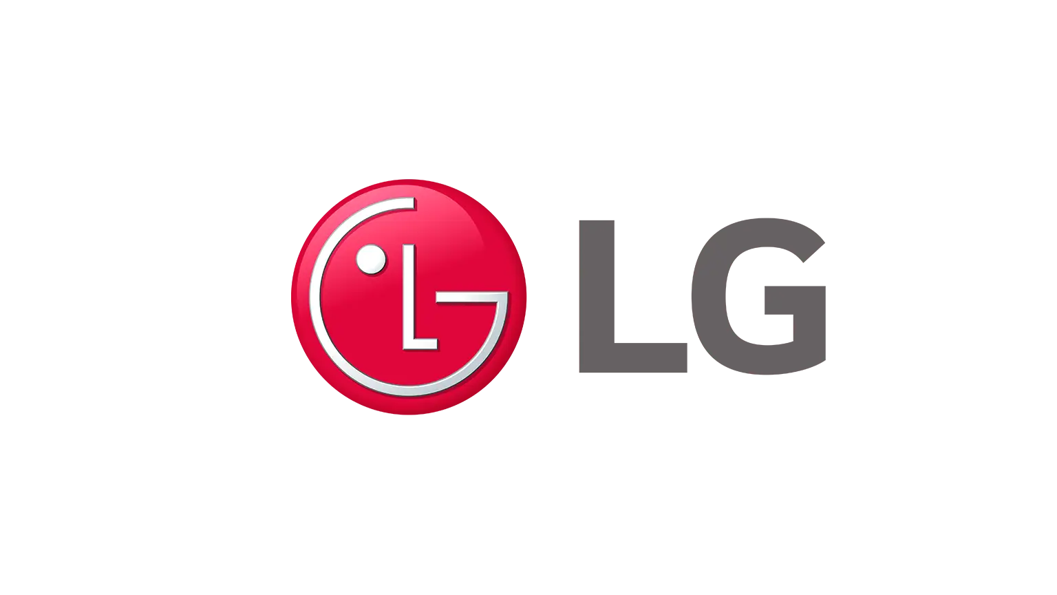 LG-Logo