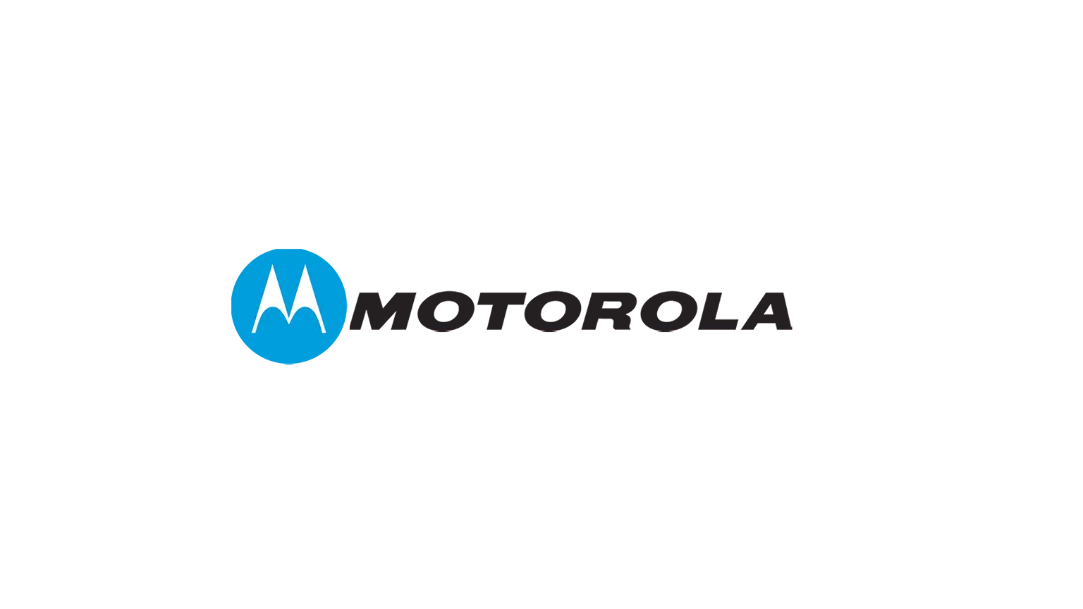 Motorola-Logo