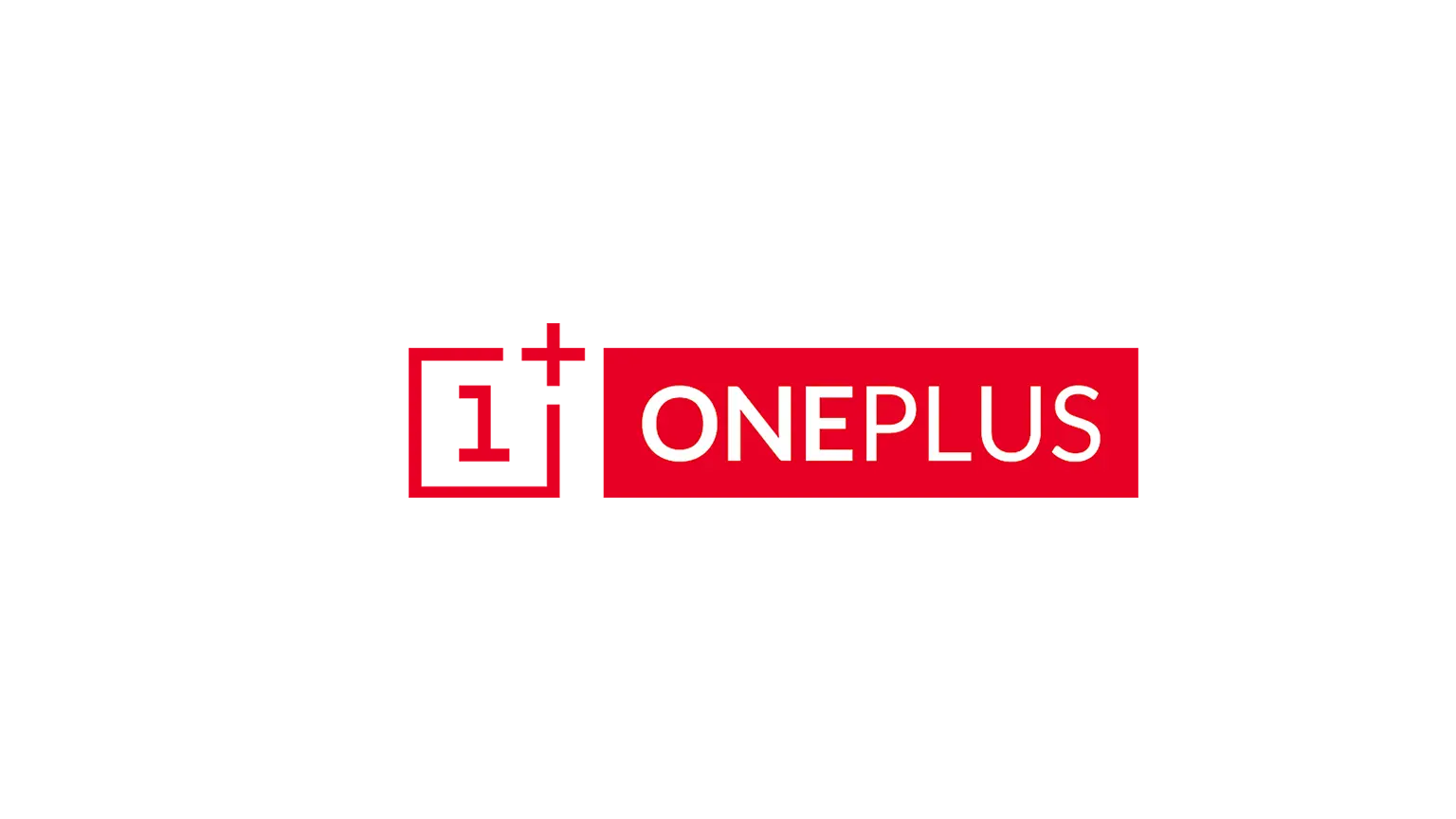 OnePlus-Logo